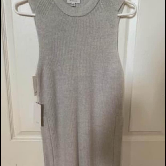 Wilfred sleeveless sweater - Picture 3 of 4